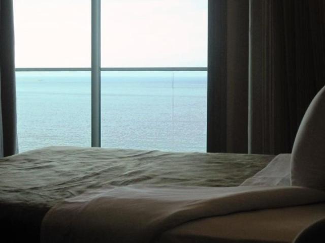 Boutique Hotel Jal el Dib Eksteriør billede