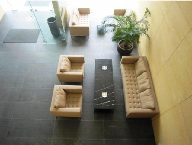 Boutique Hotel Jal el Dib Eksteriør billede